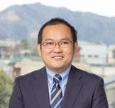 廣野 俊介