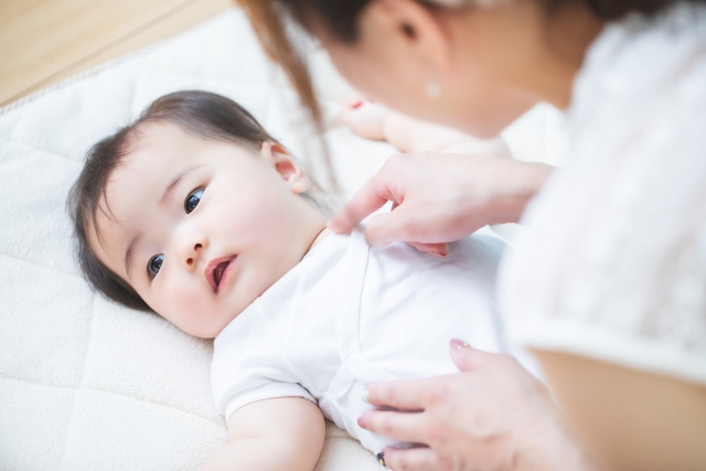 特別養子縁組と里親制度の違い