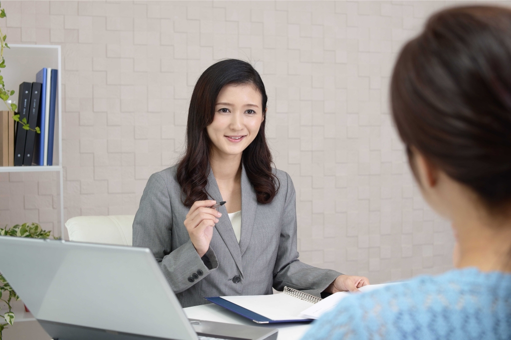 事業対象の施設等