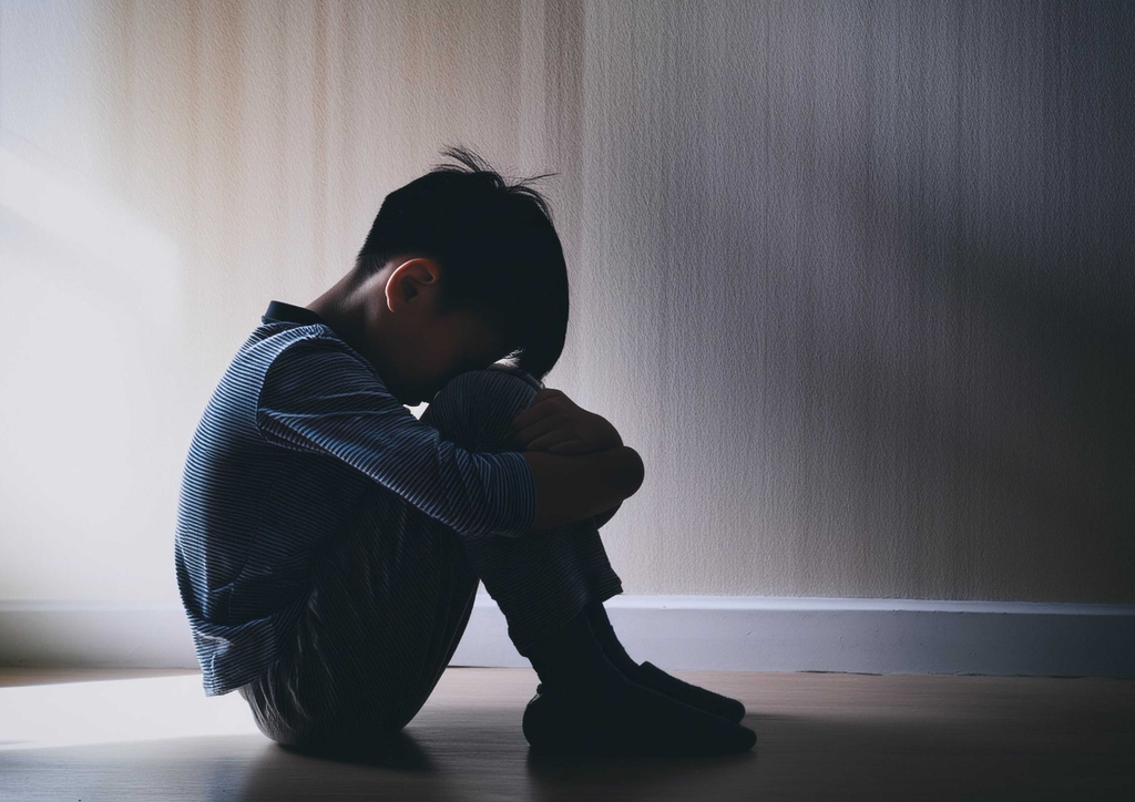 子どもシェルターを利用できる人