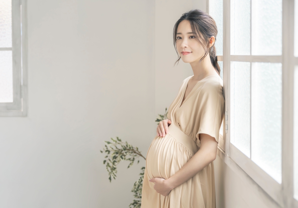 チャイルドペナルティと子育て罰の違い