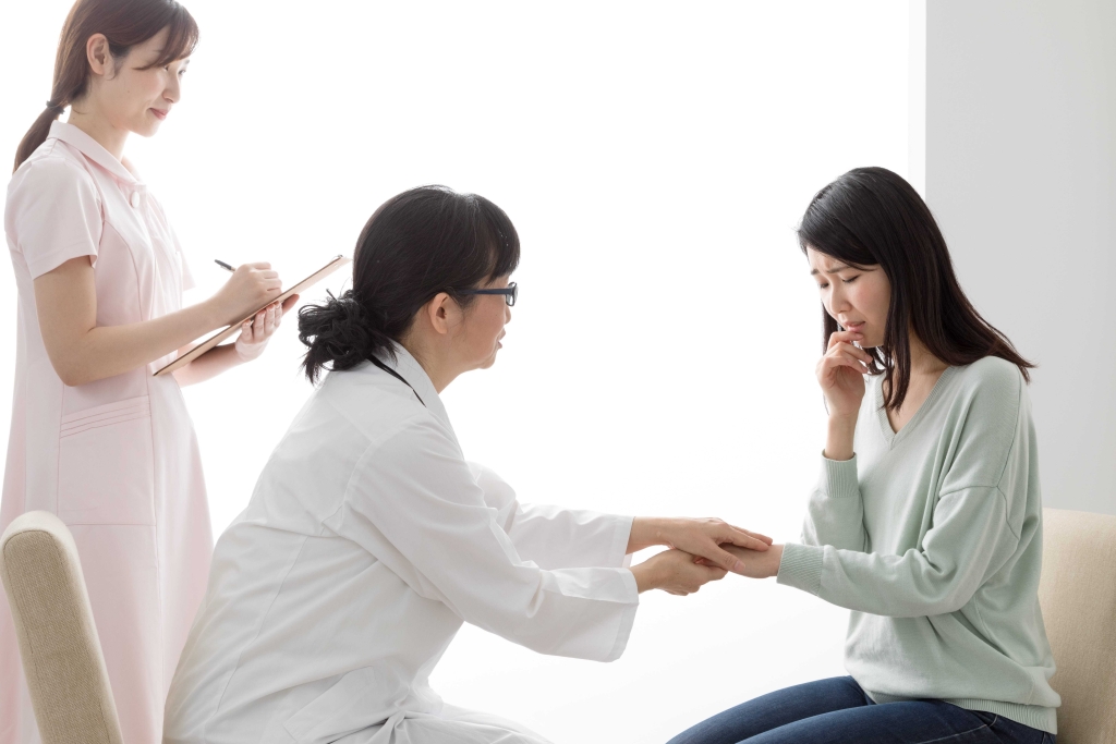 こども家庭センターとは