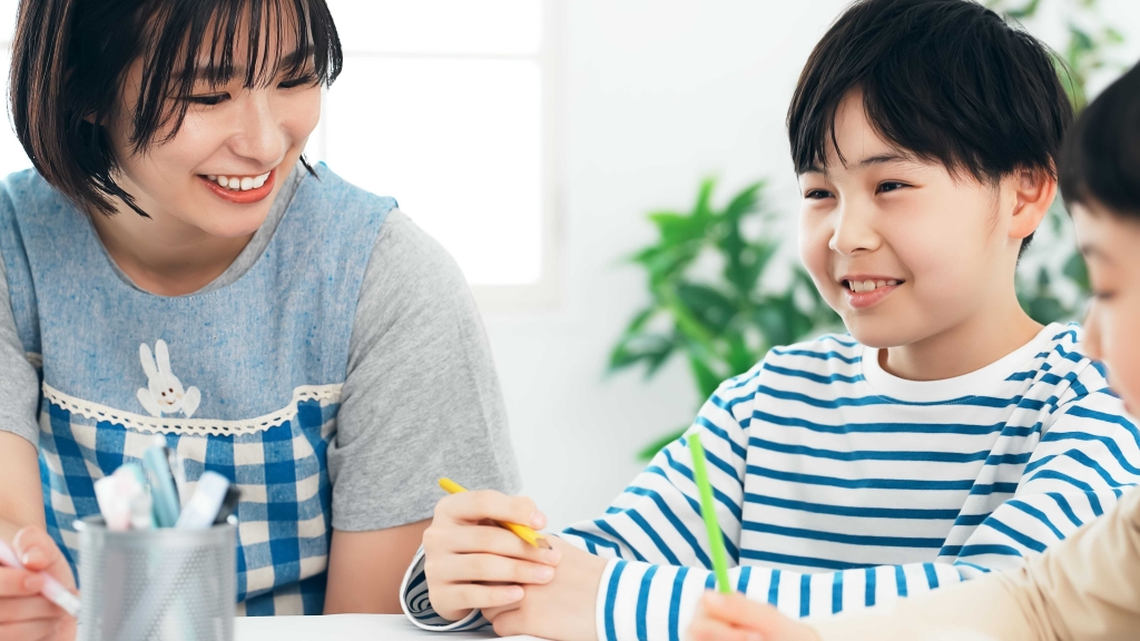 サービス内容