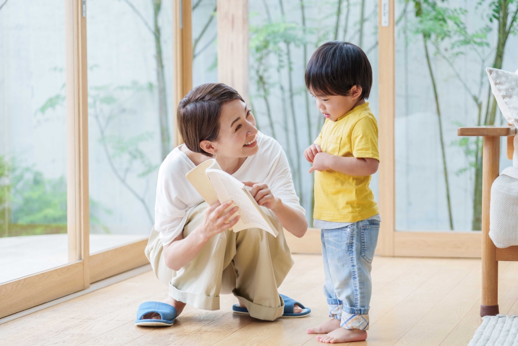 アドボケイトの派生語 アドボケイトの派生語